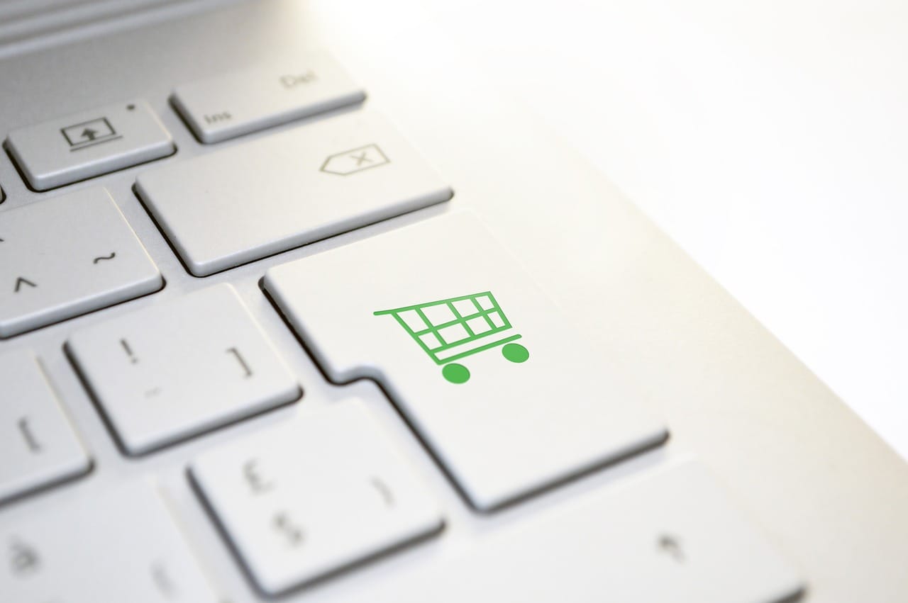 How to Sort by Featured Products on the Shop Page in WooCommerce – 2026