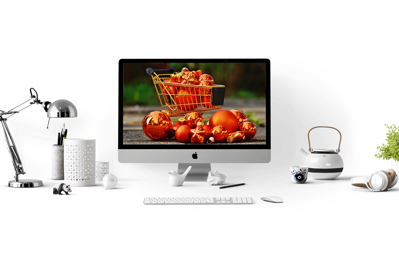 How to Integrate Webhooks for Real-Time Inventory Updates in WooCommerce – 2026